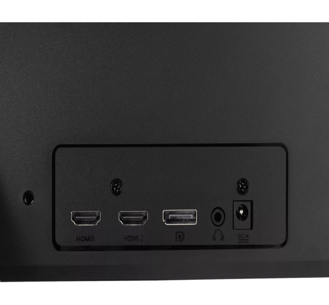 ASUS Монитор Asus 27" TUF Gaming VG279Q3R (90LM0AD1-B01E70) IPS Black 180Hz; 1920x1080, 1 мс, 250 кд/м2, DisplayPort, 2хHDMI, динамики 2х2 Вт