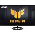 ASUS Монитор Asus 27" TUF Gaming VG279Q3R (90LM0AD1-B01E70) IPS Black 180Hz; 1920x1080, 1 мс, 250 кд/м2, DisplayPort, 2хHDMI, динамики 2х2 Вт