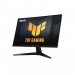 ASUS Монитор Asus 27" TUF Gaming VG279QM1A IPS Black (90LM05X0-B01370); 1920x1080 (280Гц), 1 мс, 300 кд/м2, DisplayPort, 2хHDMI, динамики 2х2 Вт
