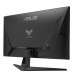 ASUS Монитор Asus 27" TUF Gaming VG279QM1A IPS Black (90LM05X0-B01370); 1920x1080 (280Гц), 1 мс, 300 кд/м2, DisplayPort, 2хHDMI, динамики 2х2 Вт