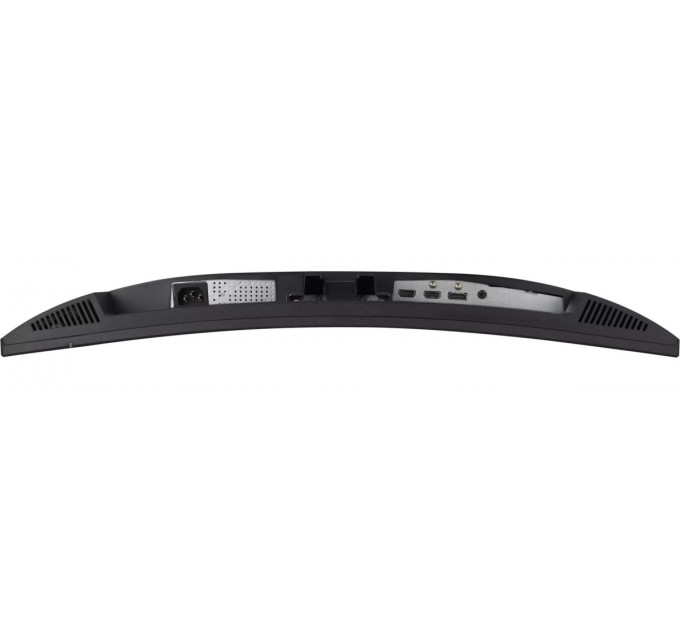 ASUS Монітор Asus 27" TUF Gaming VG27VQM1B (90LM0A81-B01170) VA Black Curved 280Hz