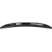 ASUS Монітор Asus 27" TUF Gaming VG27VQM1B (90LM0A81-B01170) VA Black Curved 280Hz