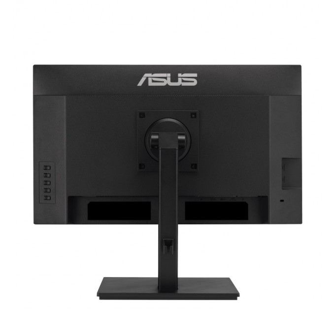 ASUS Монітор Asus 27" VA27ECPSN (90LM055J-B01170) IPS Black