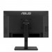 ASUS Монітор Asus 27" VA27ECPSN (90LM055J-B01170) IPS Black
