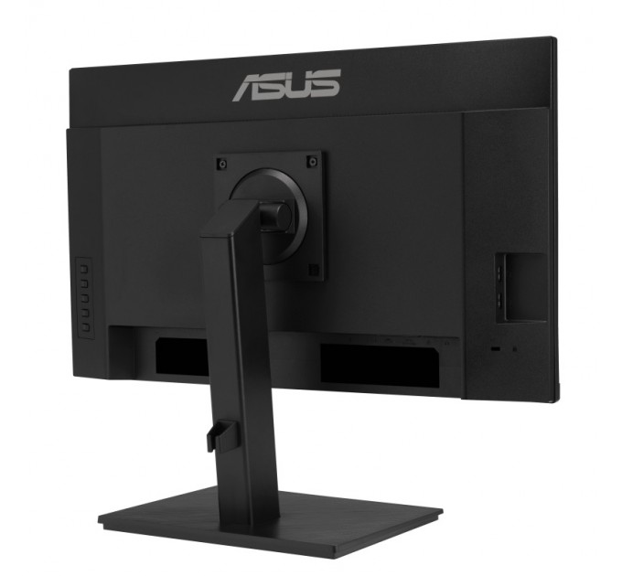 ASUS Монітор Asus 27" VA27ECPSN (90LM055J-B01170) IPS Black