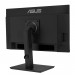 ASUS Монітор Asus 27" VA27ECPSN (90LM055J-B01170) IPS Black