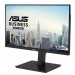 ASUS Монітор Asus 27" VA27ECPSN (90LM055J-B01170) IPS Black