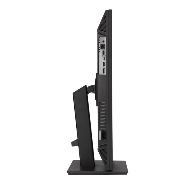 ASUS Монітор Asus 27" VA27ECPSN (90LM055J-B01170) IPS Black