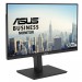 ASUS Монітор Asus 27" VA27ECPSN (90LM055J-B01170) IPS Black