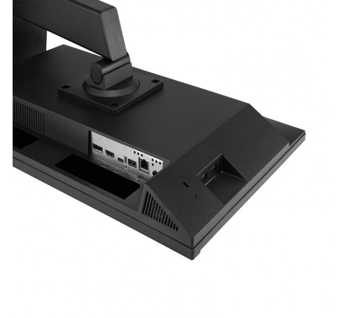 ASUS Монітор Asus 27" VA27ECPSN (90LM055J-B01170) IPS Black