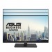 ASUS Монітор Asus 27" VA27ECPSN (90LM055J-B01170) IPS Black