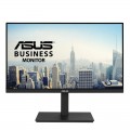 ASUS Монітор Asus 27" VA27ECPSN (90LM055J-B01170) IPS Black