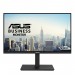 ASUS Монітор Asus 27" VA27ECPSN (90LM055J-B01170) IPS Black