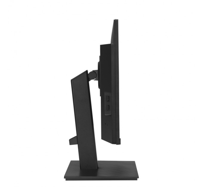 ASUS Монітор Asus 27" VA27ECPSN (90LM055J-B01170) IPS Black