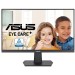 ASUS Монитор Asus 27" VA27EHF (90LM0550-B04170) IPS Black; 1920x1080, 1 мс, 250 кд/м2, HDMI
