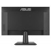 ASUS Монитор Asus 27" VA27EHF (90LM0550-B04170) IPS Black; 1920x1080, 1 мс, 250 кд/м2, HDMI