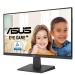 ASUS Монитор Asus 27" VA27EHF (90LM0550-B04170) IPS Black; 1920x1080, 1 мс, 250 кд/м2, HDMI