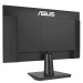 ASUS Монитор Asus 27" VA27EHF (90LM0550-B04170) IPS Black; 1920x1080, 1 мс, 250 кд/м2, HDMI