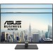 ASUS Монитор Asus 27" VA27UQSB (90LM09WJ-B02170) IPS Black; 3840x2160, 5 мс, 350 кд/м2, DisplayPort, 2хHDMI, 4xUSB3.2, Pivot