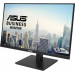 ASUS Монитор Asus 27" VA27UQSB (90LM09WJ-B02170) IPS Black; 3840x2160, 5 мс, 350 кд/м2, DisplayPort, 2хHDMI, 4xUSB3.2, Pivot