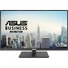 ASUS Монитор Asus 27" VA27UQSB (90LM09WJ-B02170) IPS Black; 3840x2160, 5 мс, 350 кд/м2, DisplayPort, 2хHDMI, 4xUSB3.2, Pivot