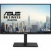 ASUS Монитор Asus 27" VA27UQSB (90LM09WJ-B02170) IPS Black; 3840x2160, 5 мс, 350 кд/м2, DisplayPort, 2хHDMI, 4xUSB3.2, Pivot