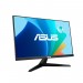 ASUS Монiтор Asus 27" VY279HF (90LM06D3-B01170) IPS Black 100Hz