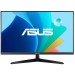 ASUS Монiтор Asus 27" VY279HF (90LM06D3-B01170) IPS Black 100Hz