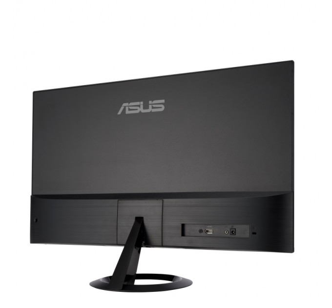 ASUS Монітор Asus 27" VZ27EHF (90LM07B0-B01470) IPS Black