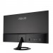 ASUS Монітор Asus 27" VZ27EHF (90LM07B0-B01470) IPS Black