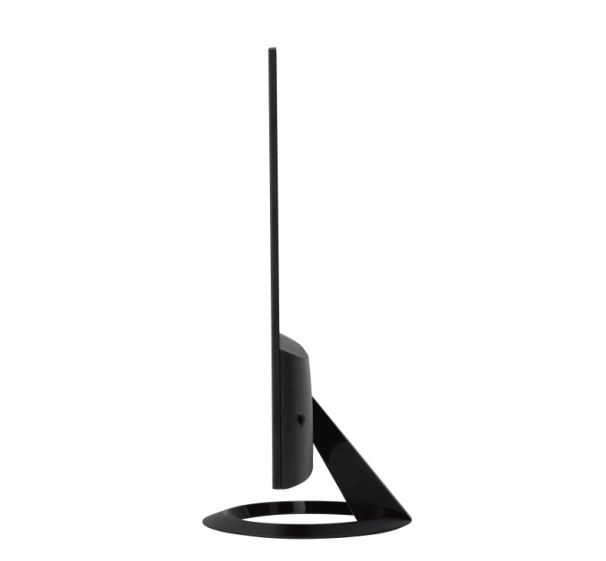 ASUS Монітор Asus 27" VZ27EHF (90LM07B0-B01470) IPS Black