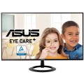 ASUS Монітор Asus 27" VZ27EHF (90LM07B0-B01470) IPS Black