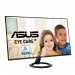 ASUS Монітор Asus 27" VZ27EHF (90LM07B0-B01470) IPS Black