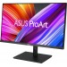 ASUS Монітор Asus 31.5" ProArt PA328QV (90LM00X0-B02370) IPS Black