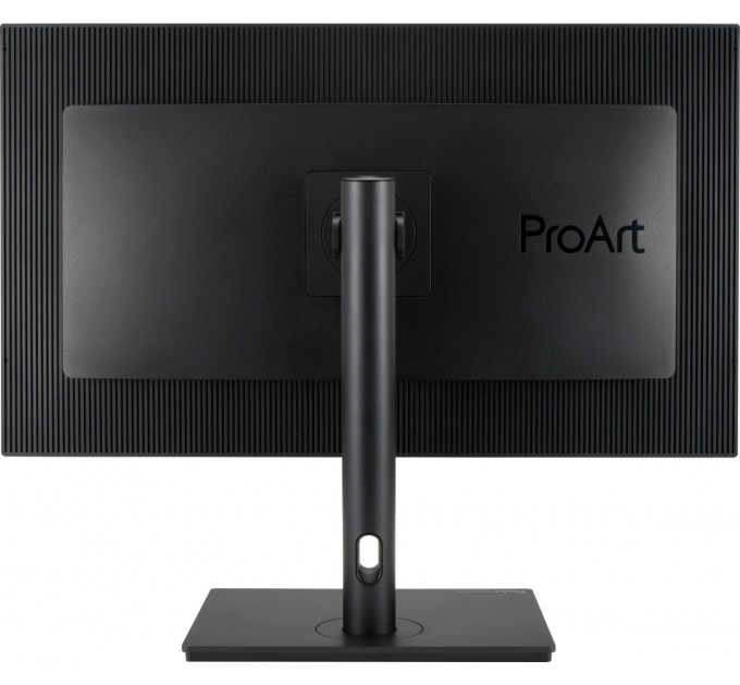 ASUS Монітор Asus 31.5" ProArt PA328QV (90LM00X0-B02370) IPS Black
