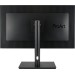 ASUS Монітор Asus 31.5" ProArt PA328QV (90LM00X0-B02370) IPS Black