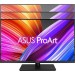 ASUS Монітор Asus 31.5" ProArt PA328QV (90LM00X0-B02370) IPS Black