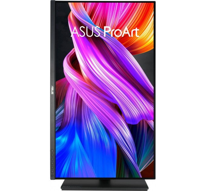 ASUS Монітор Asus 31.5" ProArt PA328QV (90LM00X0-B02370) IPS Black