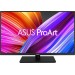 ASUS Монітор Asus 31.5" ProArt PA328QV (90LM00X0-B02370) IPS Black