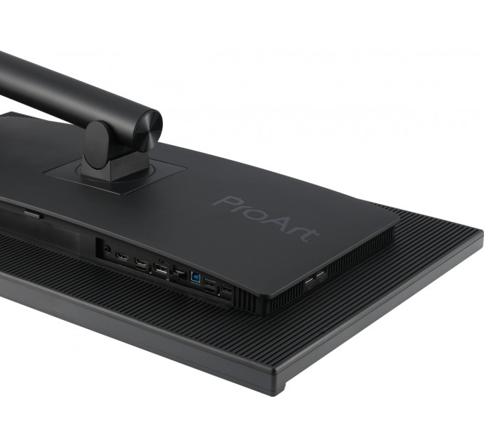 ASUS Монітор Asus 31.5" ProArt PA328QV (90LM00X0-B02370) IPS Black