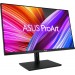 ASUS Монітор Asus 31.5" ProArt PA328QV (90LM00X0-B02370) IPS Black