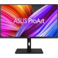 ASUS Монітор Asus 31.5" ProArt PA328QV (90LM00X0-B02370) IPS Black