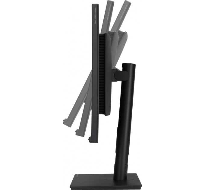 ASUS Монітор Asus 31.5" ProArt PA328QV (90LM00X0-B02370) IPS Black