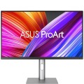 ASUS Монітор Asus 31.5" ProArt PA329CRV (90LM02C0-B01K70) IPS Black