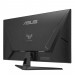 ASUS Монітор Asus 31.5" VG32UQA1A (90LM08L0-B01970) VA Black 160Hz