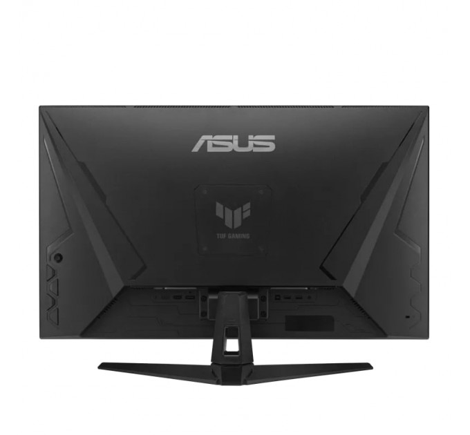 ASUS Монітор Asus 31.5" VG32UQA1A (90LM08L0-B01970) VA Black 160Hz