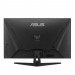 ASUS Монітор Asus 31.5" VG32UQA1A (90LM08L0-B01970) VA Black 160Hz