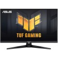 ASUS Монітор Asus 31.5" VG32UQA1A (90LM08L0-B01970) VA Black 160Hz
