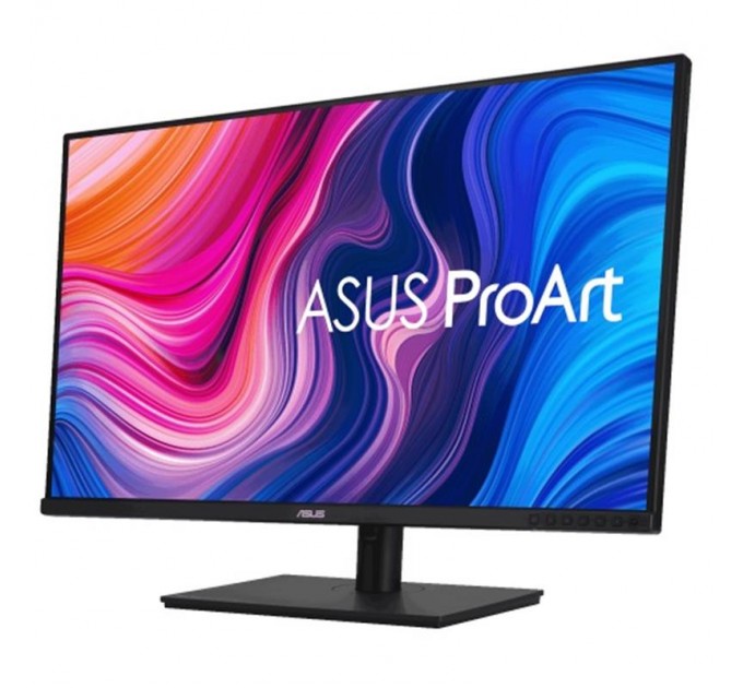 ASUS Монітор Asus 32" ProArt PA328CGV (90LM06R1-B01170)  IPS Black