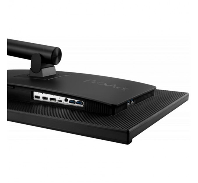 ASUS Монітор Asus 32" ProArt PA328CGV (90LM06R1-B01170)  IPS Black